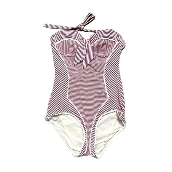 NWOT Paolita Bathing Suit​ - Picture 2 of 6